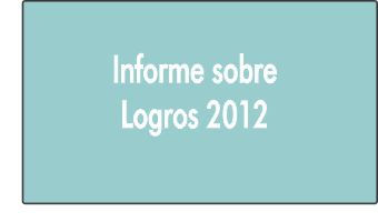 logros_2012