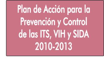 plan_accion_prevencion_its