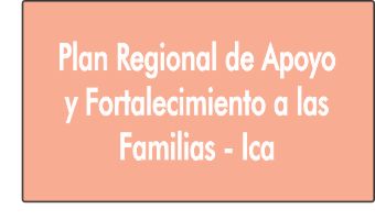 plan_regional_apoyo_familias
