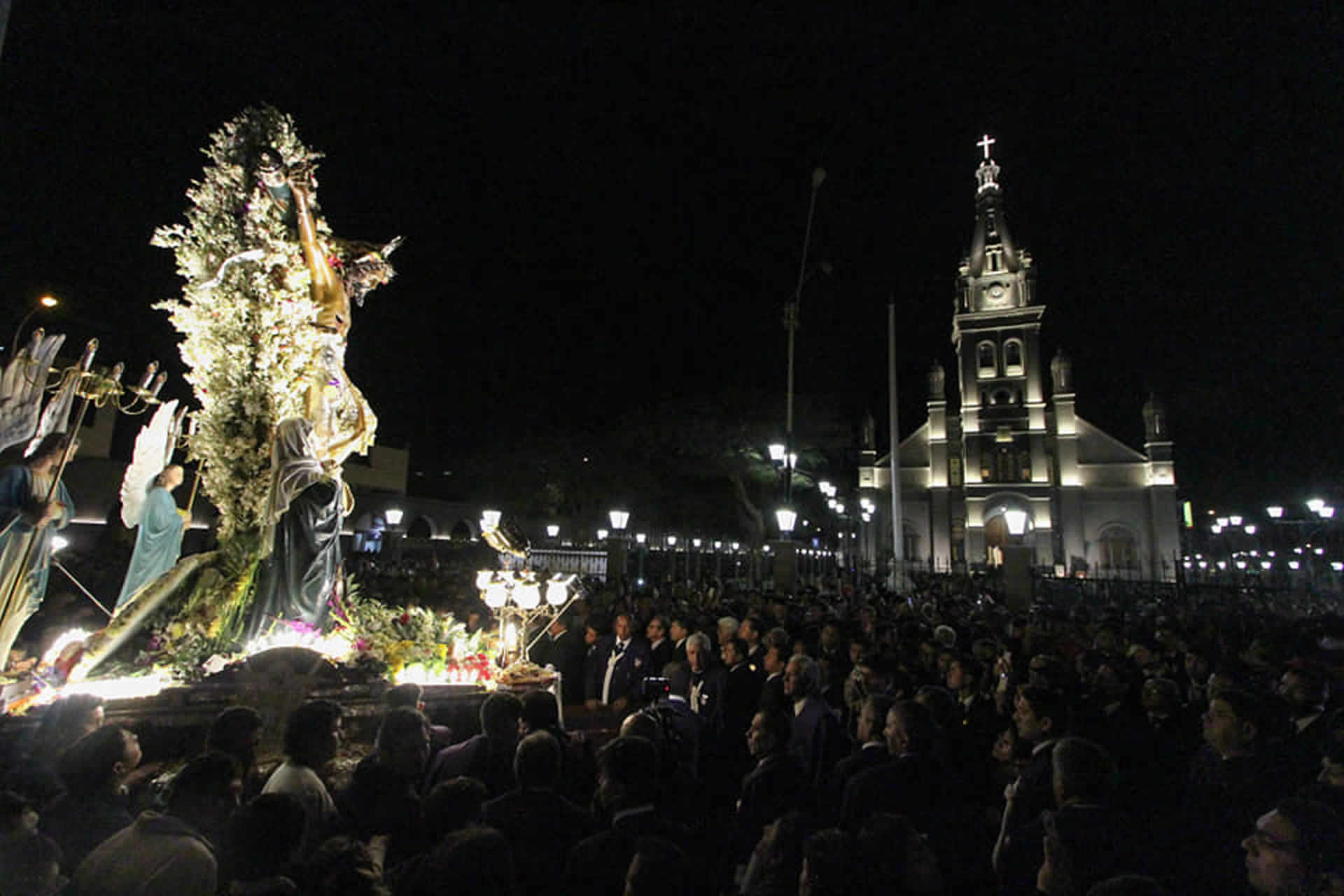 imagen 141