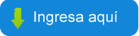descargar