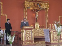 imagen-1