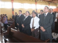 imagen-2