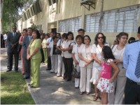 imagen-3
