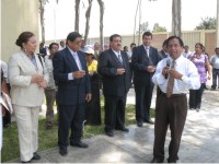 imagen-4