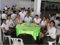 imagen-6