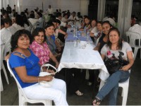 imagen-7