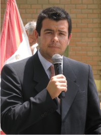 imagen-8
