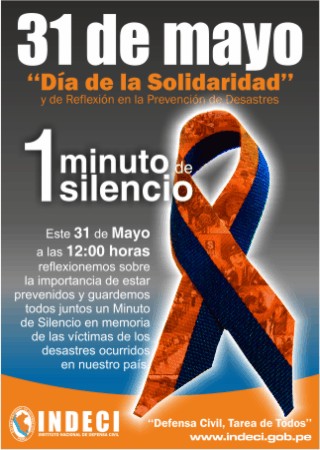 simulacro_31_mayo_1