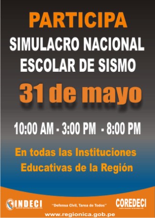 simulacro_31_mayo_3