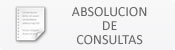 absolucion consultas