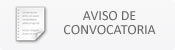 aviso convocatoria