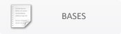 bases