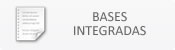 bases integradas