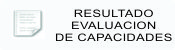evaluacion capacidades