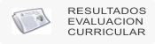 evaluacion curricular