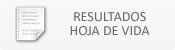 evaluacion hoja vida