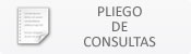 pliego consultas