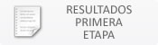resultados primera etapa