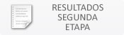 resultados segunda etapa