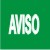 aviso