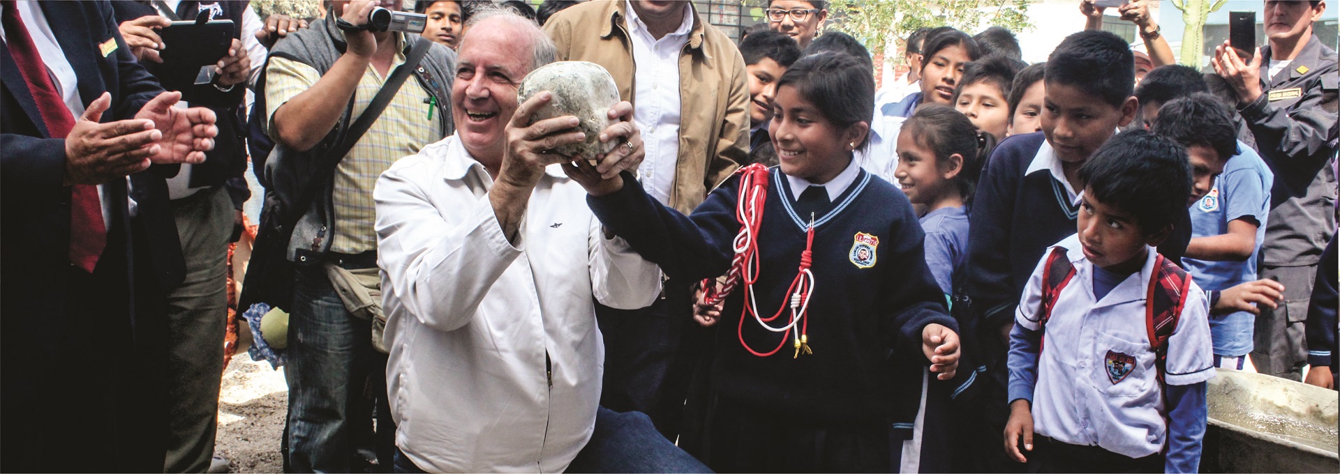 imagen 199