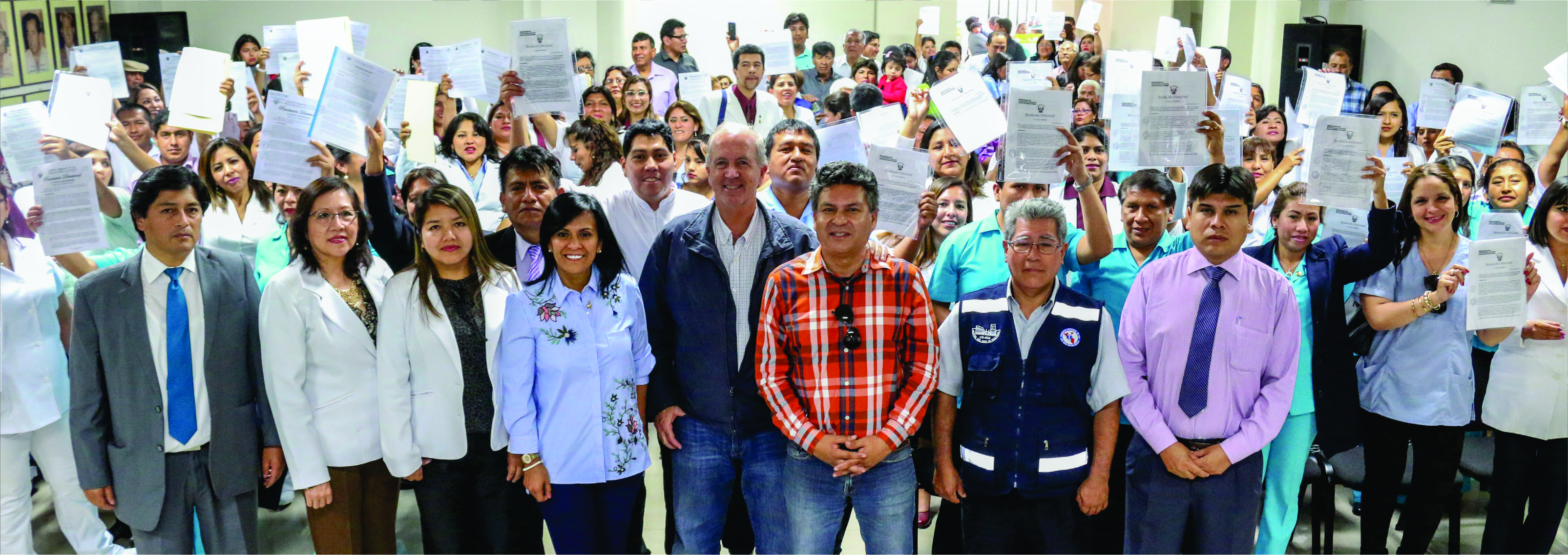 imagen 210