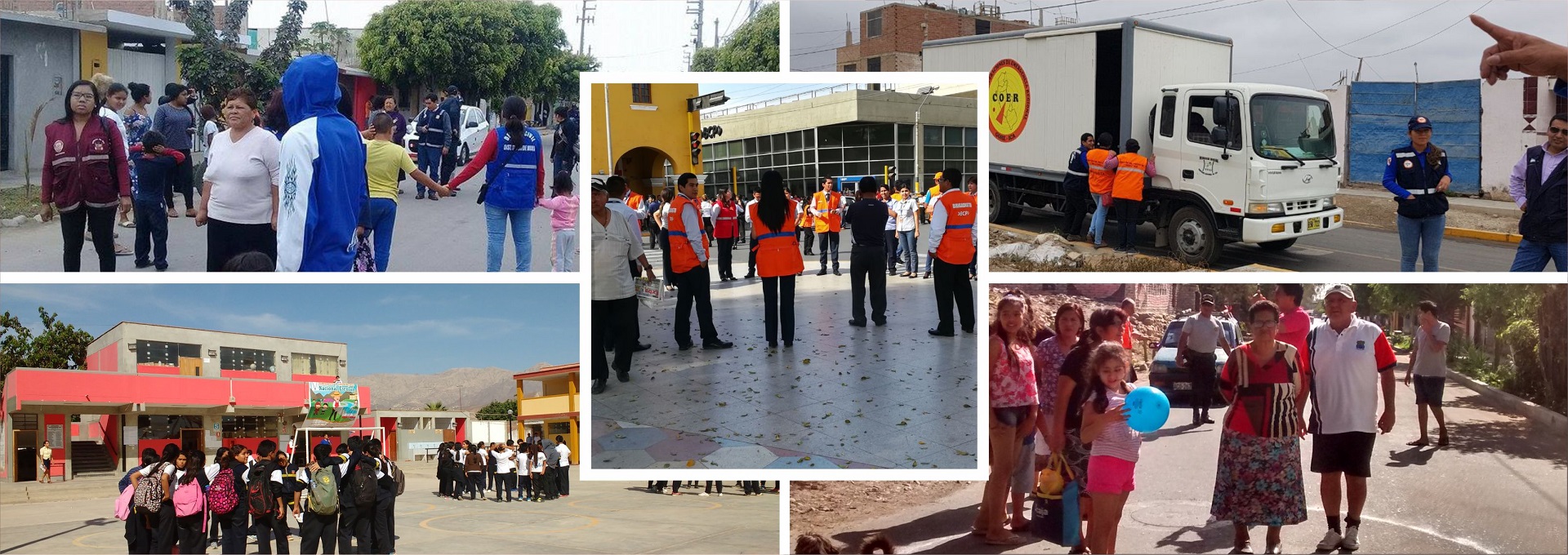 imagen 210