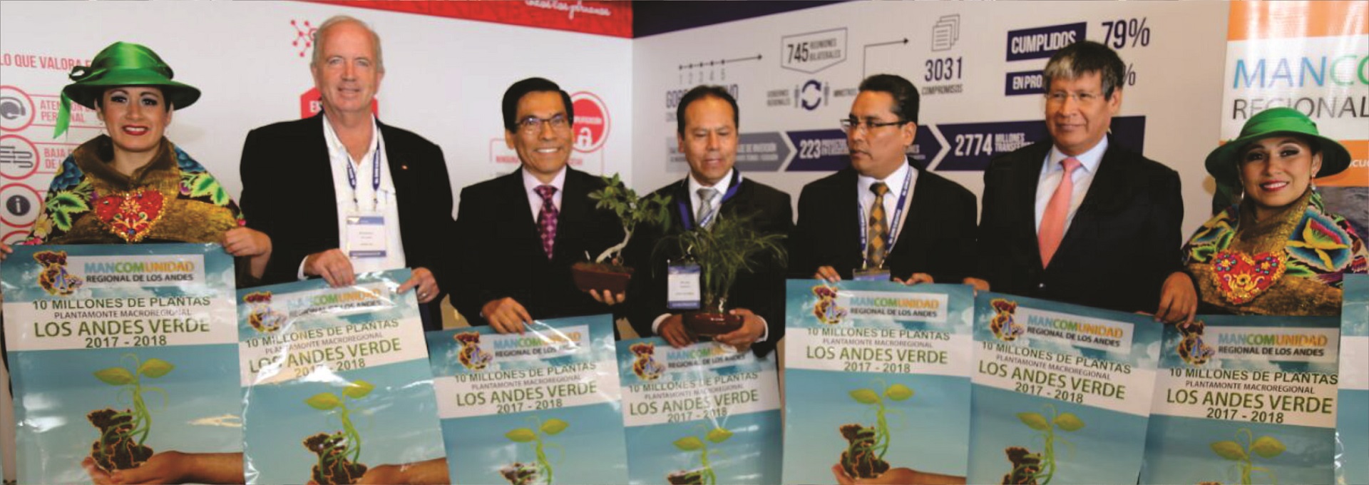imagen 210