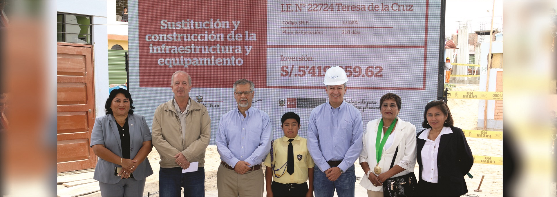 imagen 210