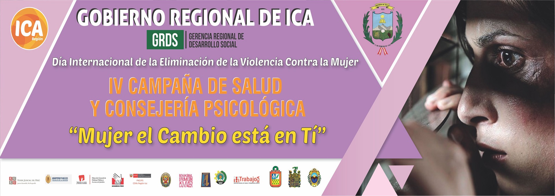 imagen 210
