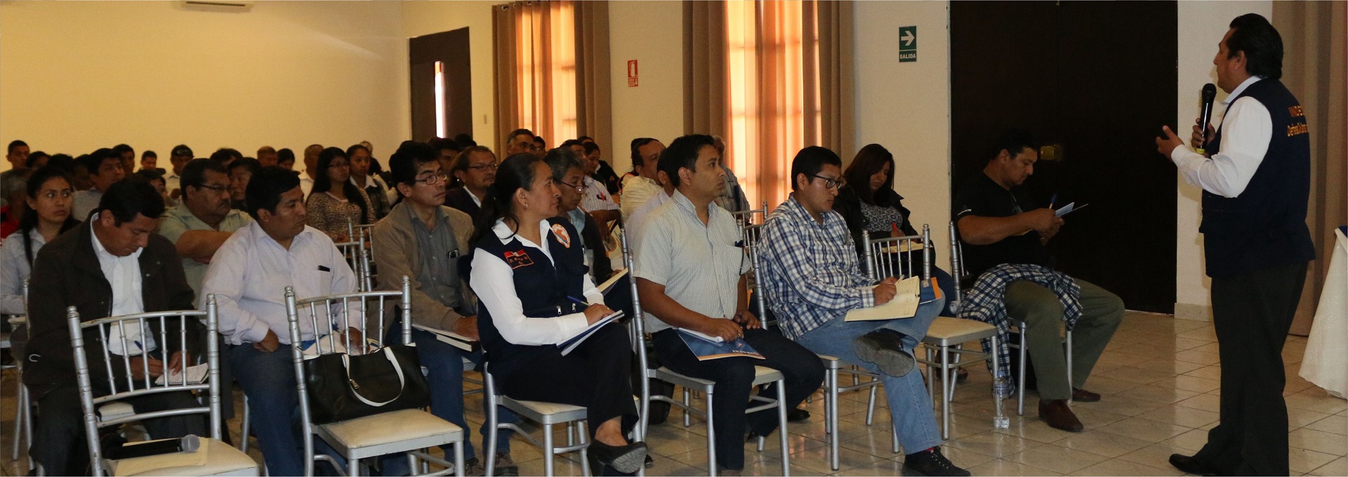 imagen 210