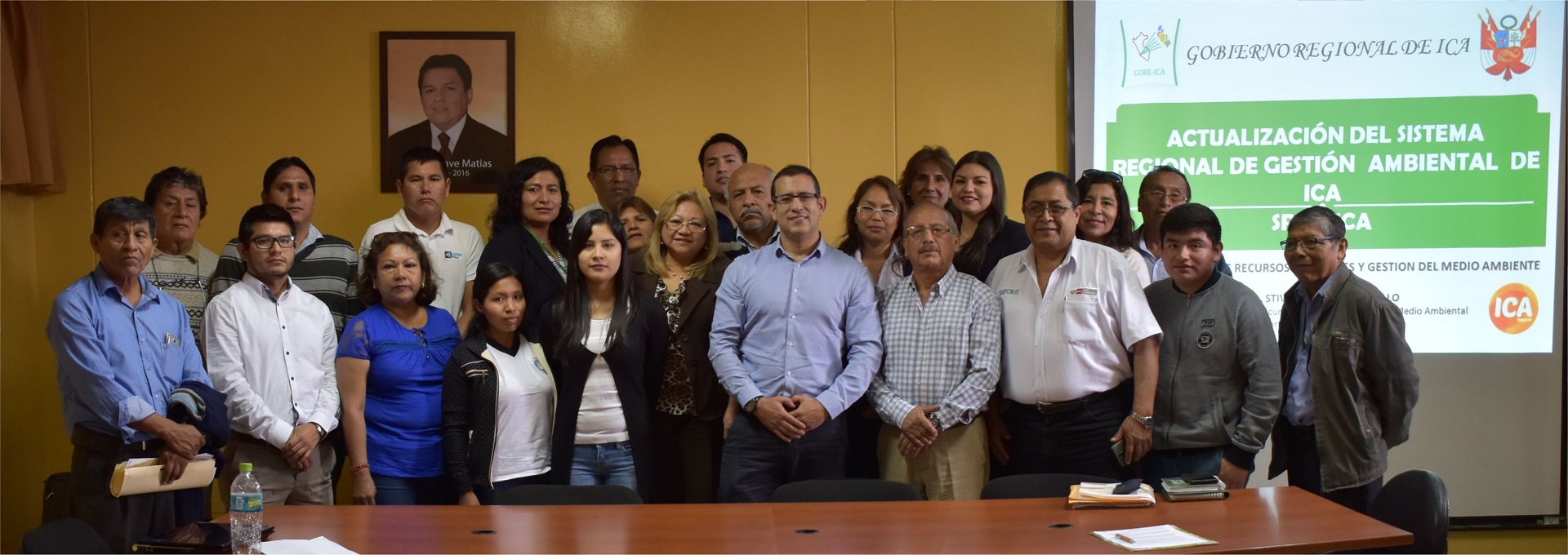 imagen 210