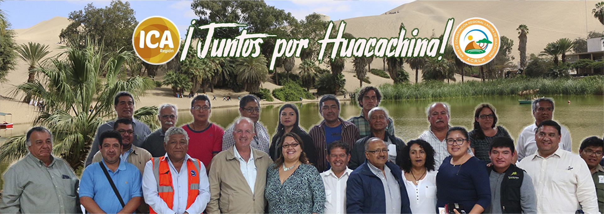imagen 210