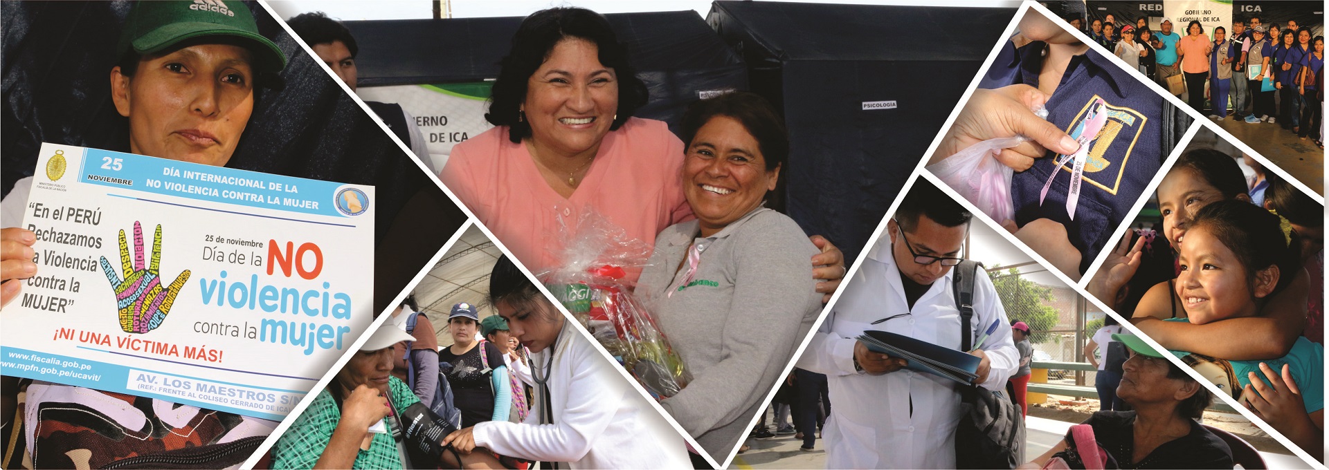 imagen 210