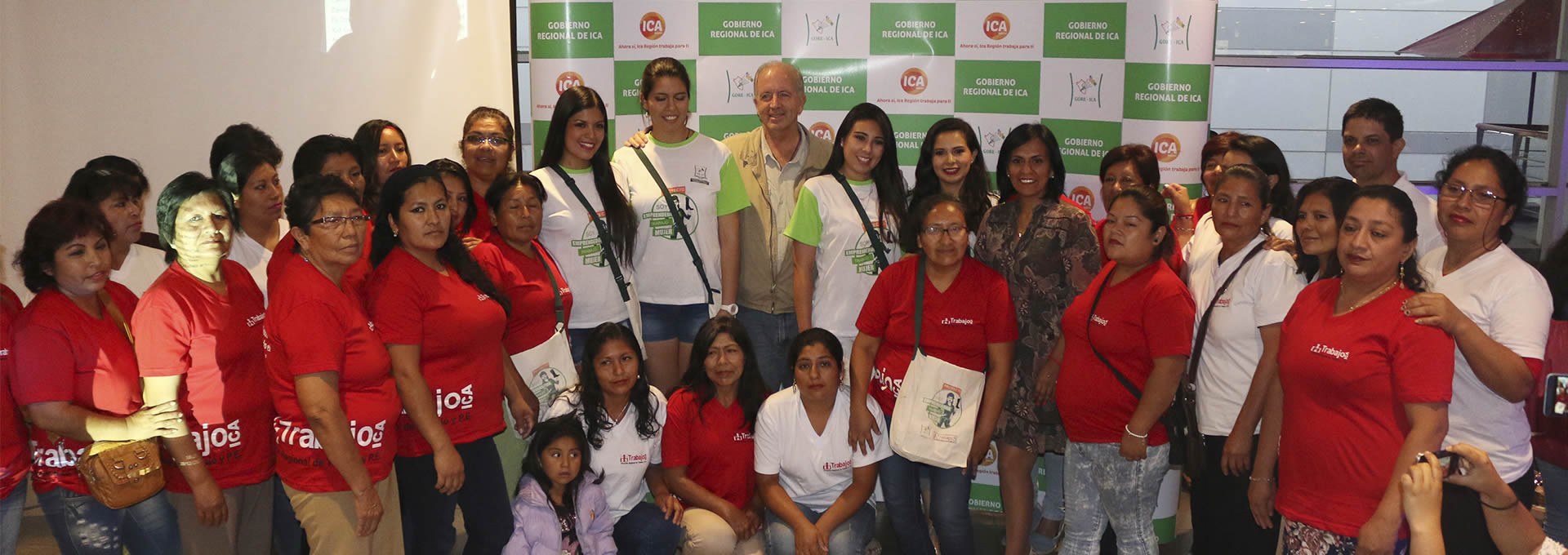 imagen 247