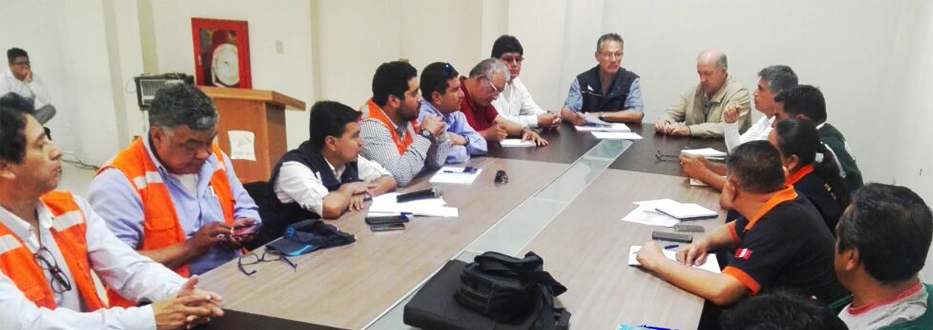 imagen 248