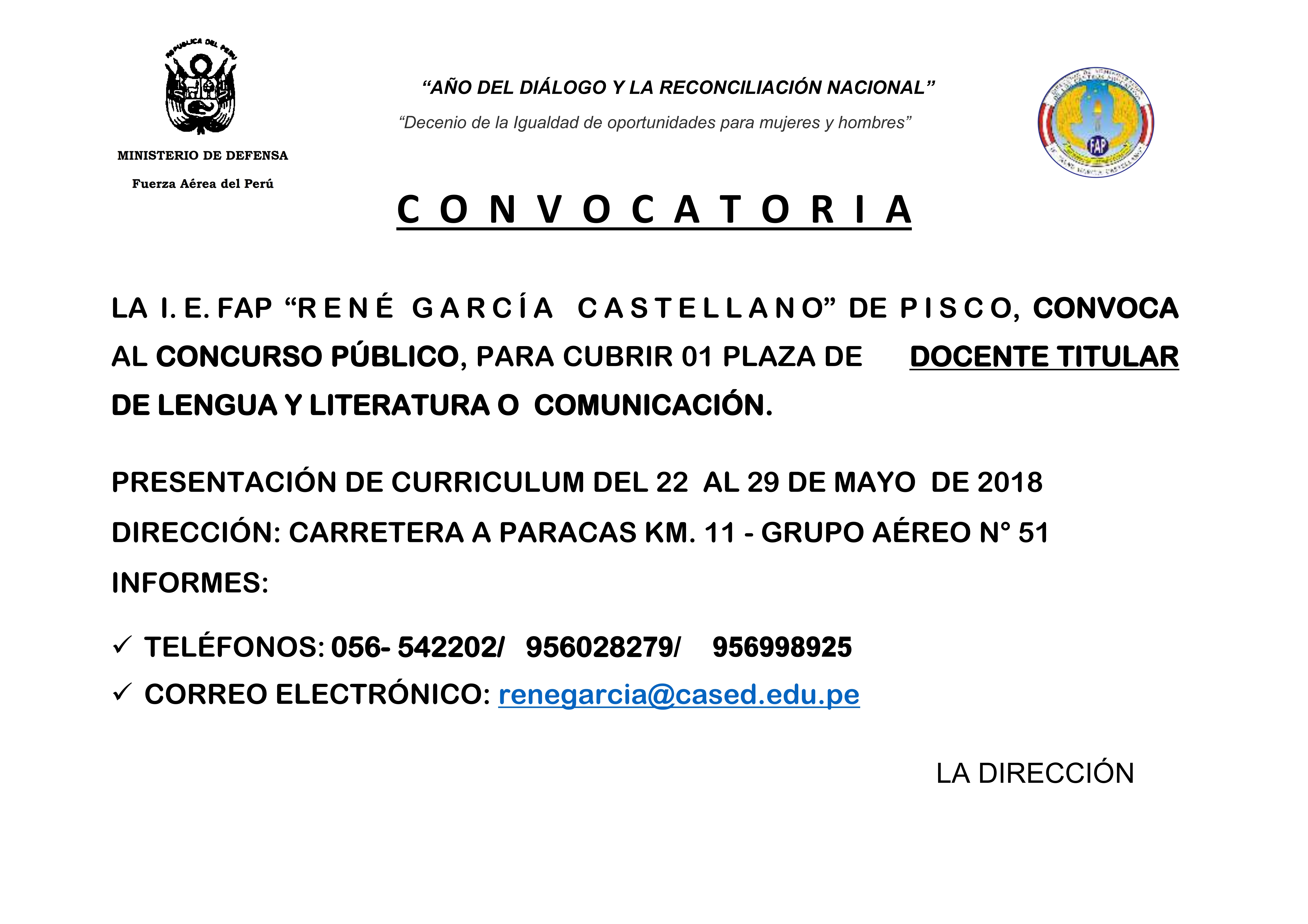 imagen 132