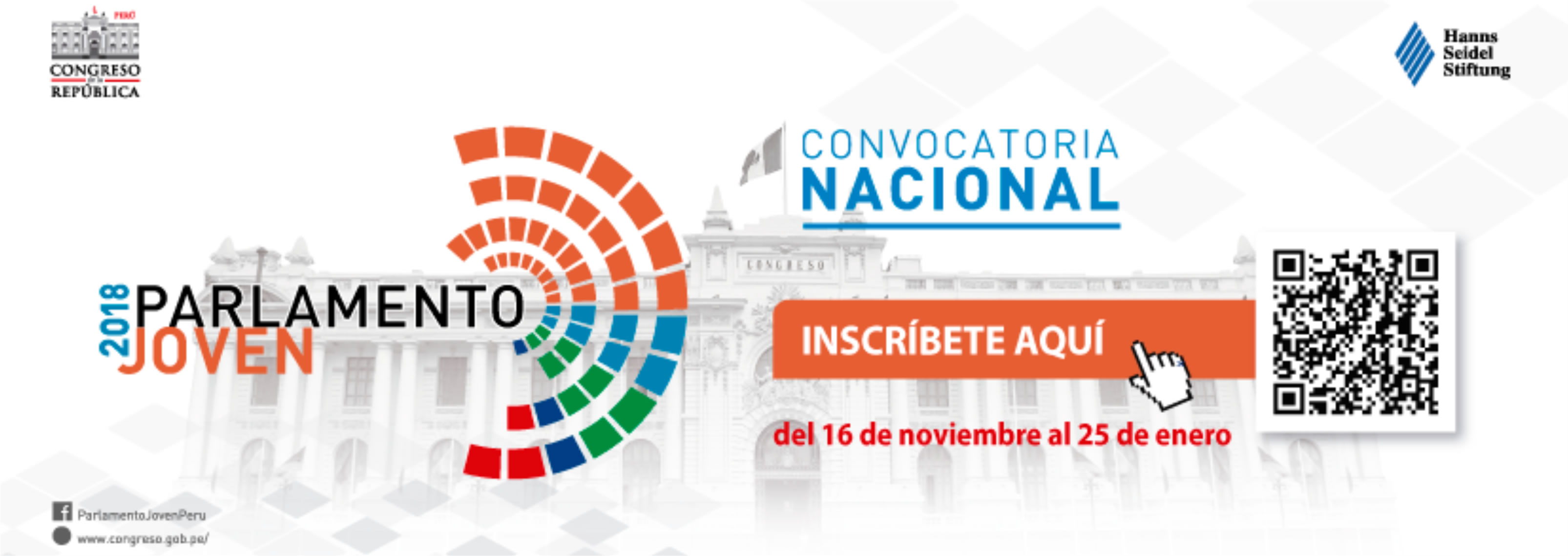 imagen 262