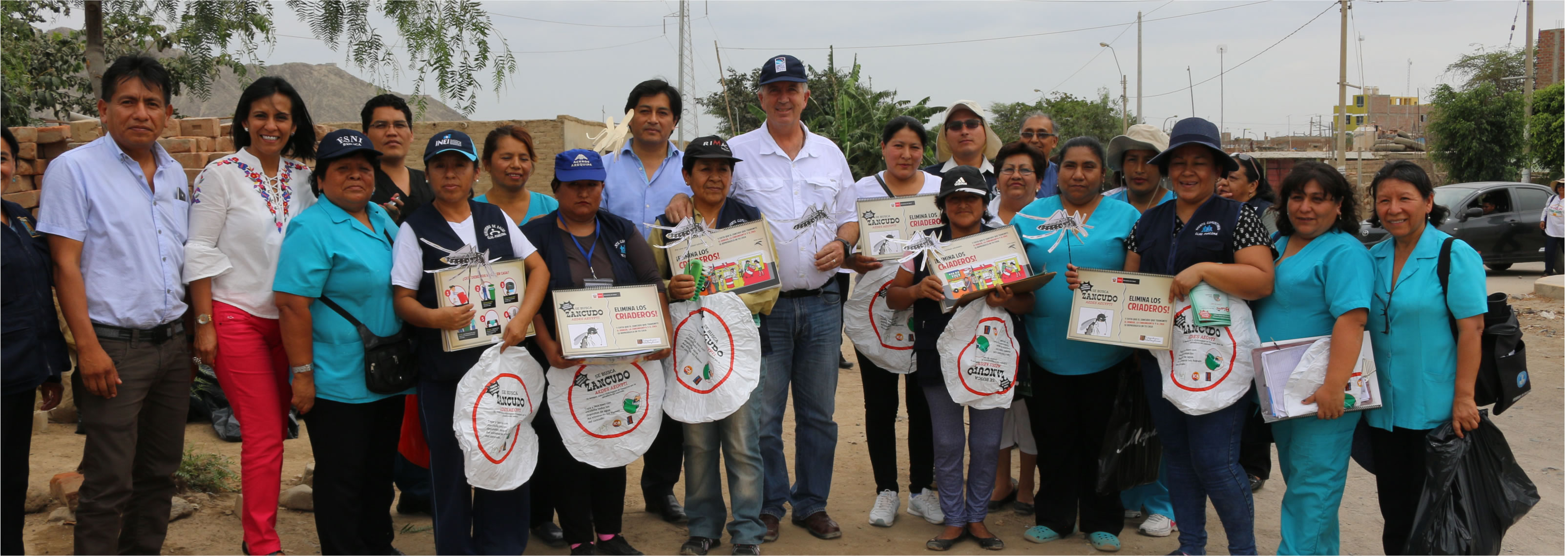 imagen 267