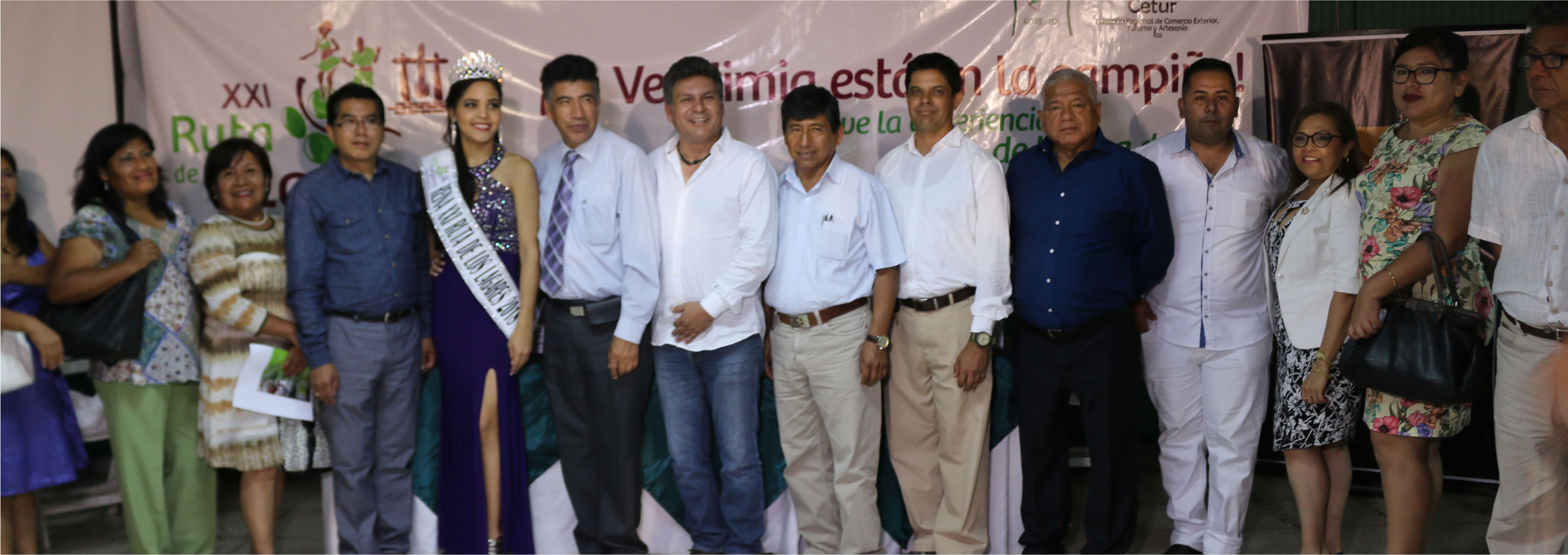 imagen 280