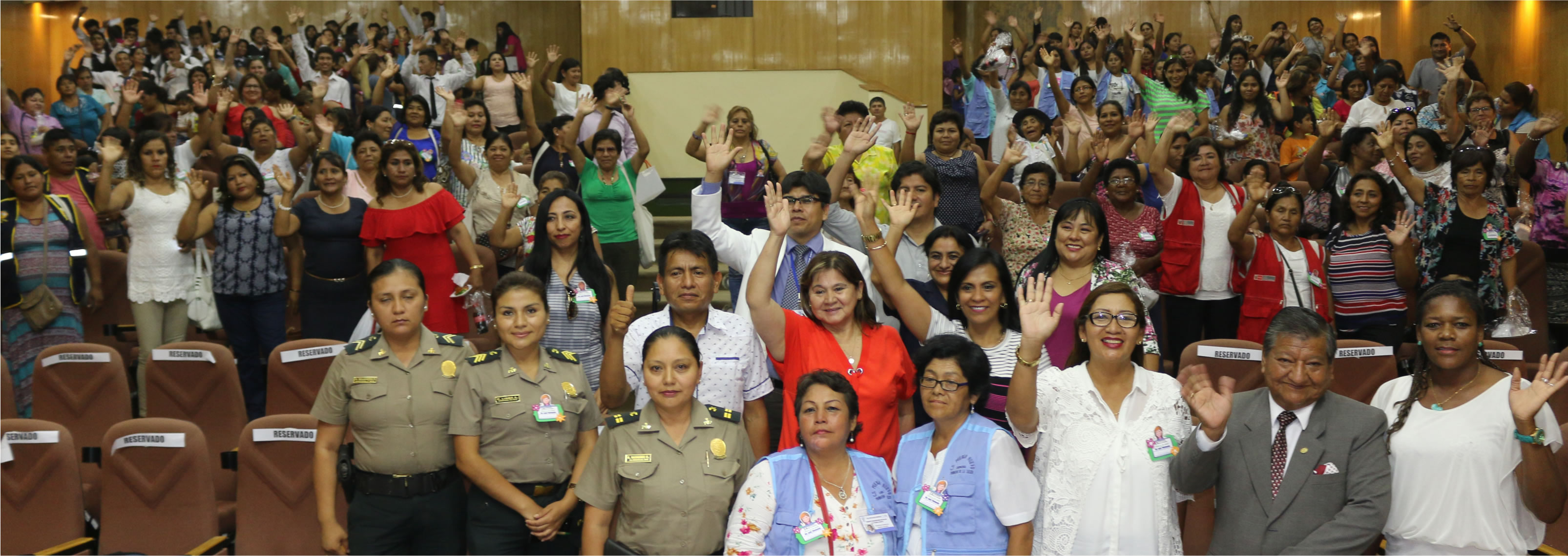 imagen 286