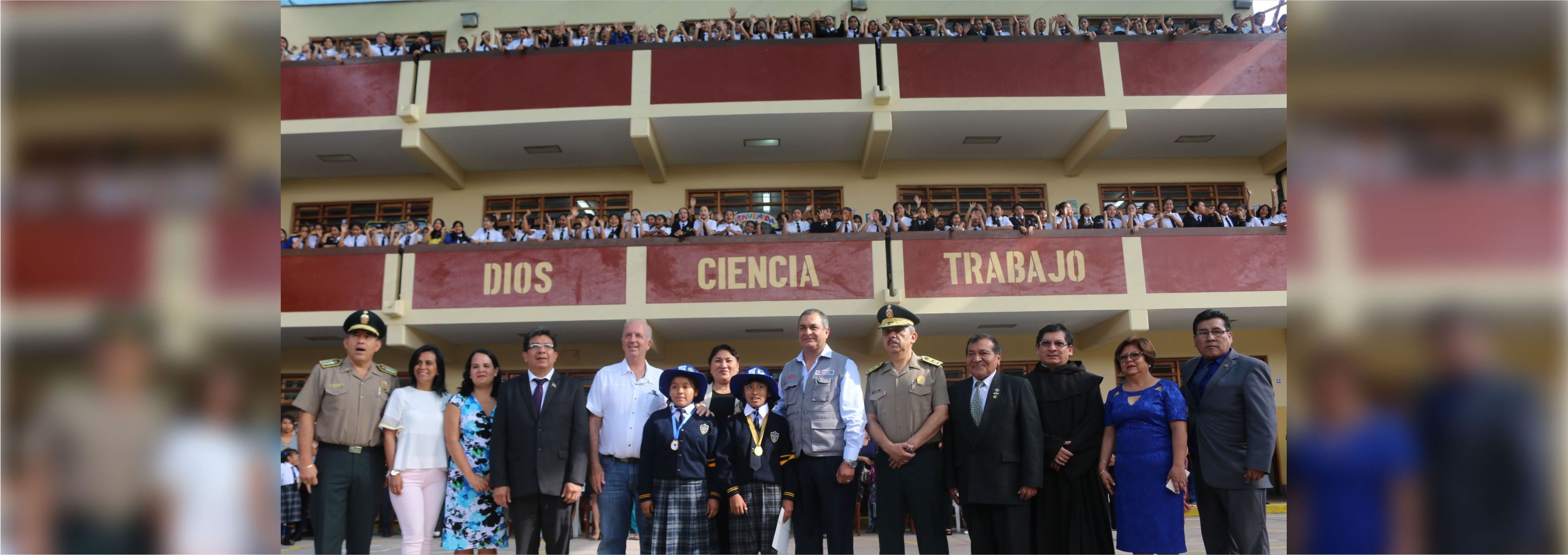 imagen 287