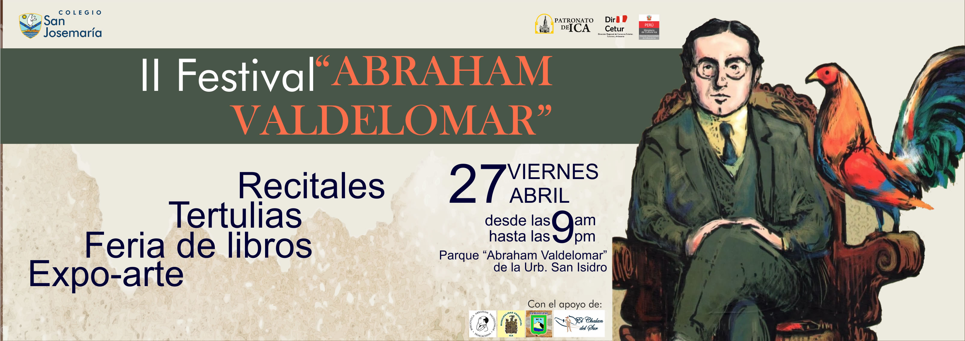 imagen 310
