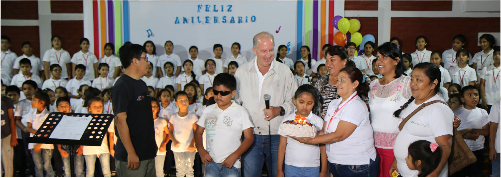 imagen 317