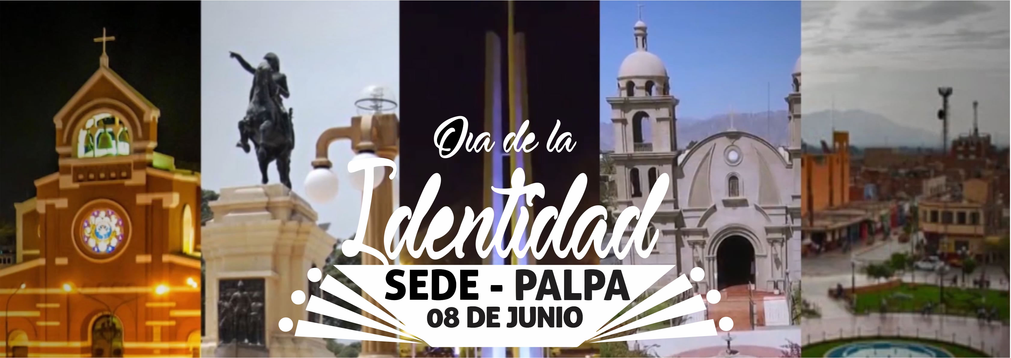 imagen 333