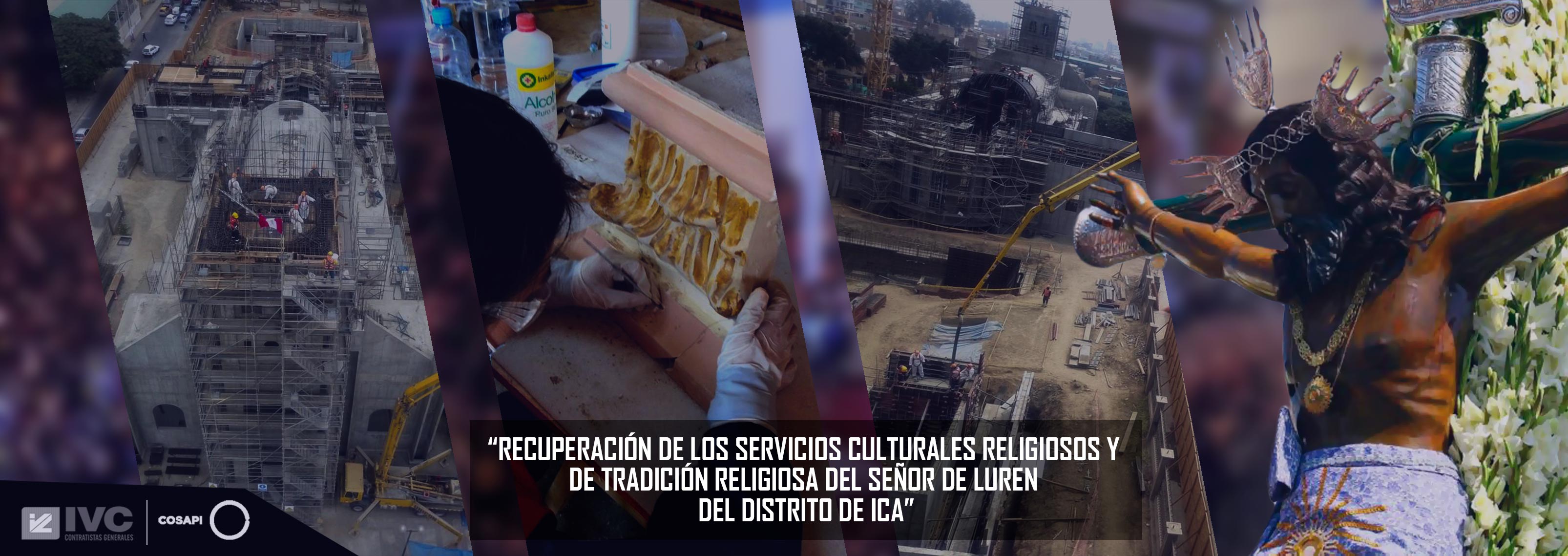 imagen 340