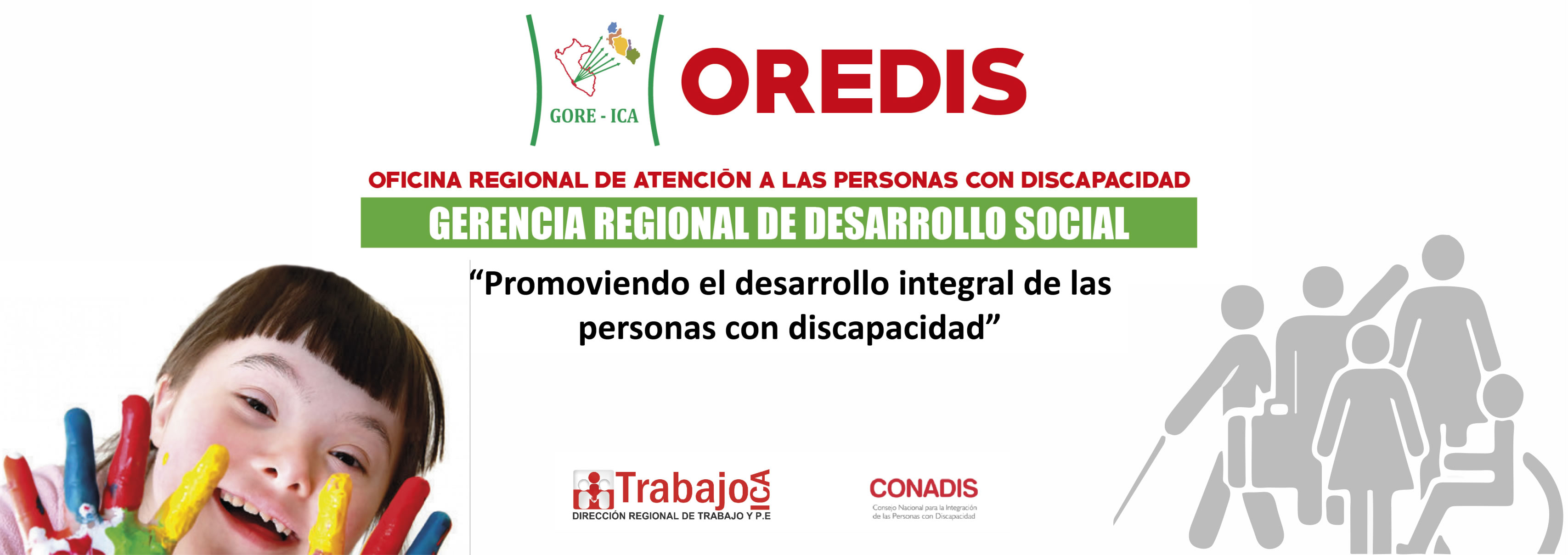 imagen 341