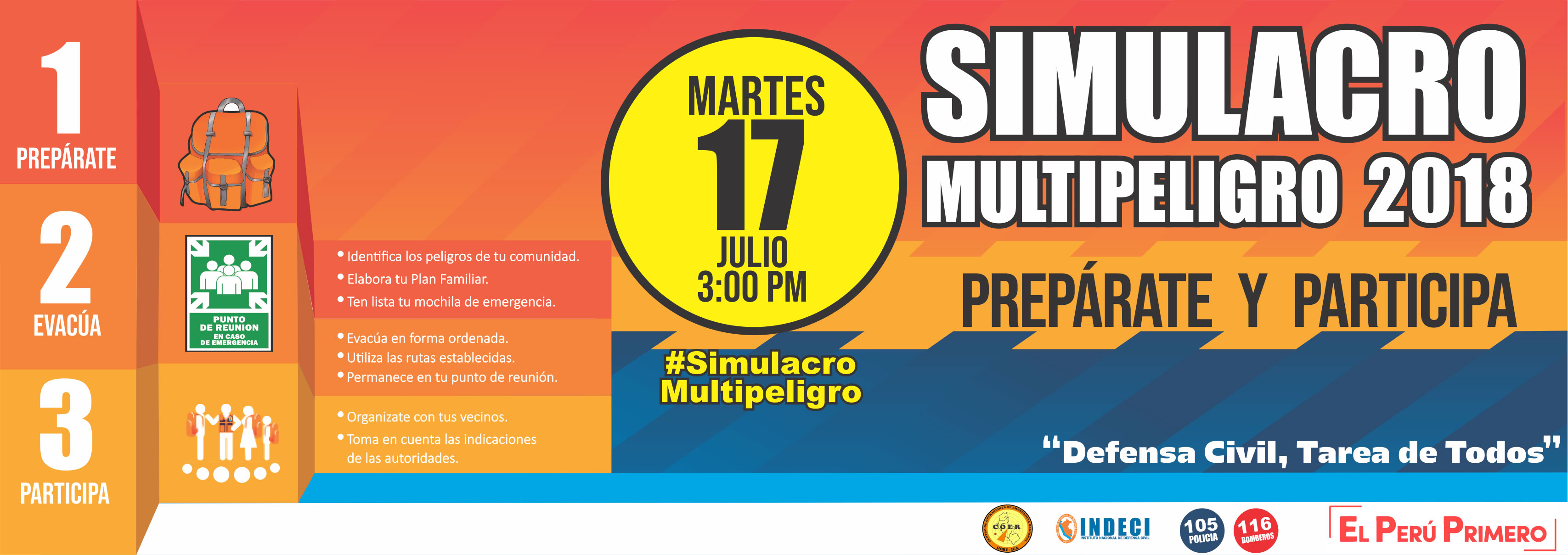 imagen 344