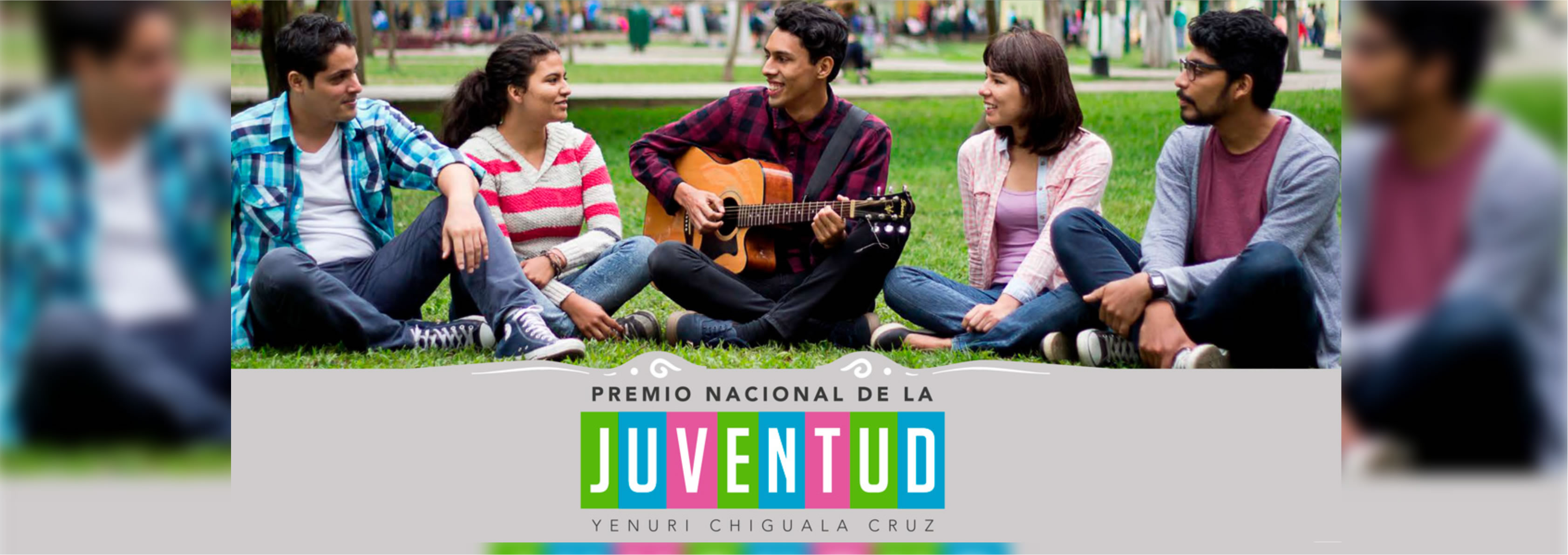 imagen 353